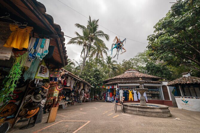 Private City tour & tequila tasting - Starting with Tequila El Gusto del Rey