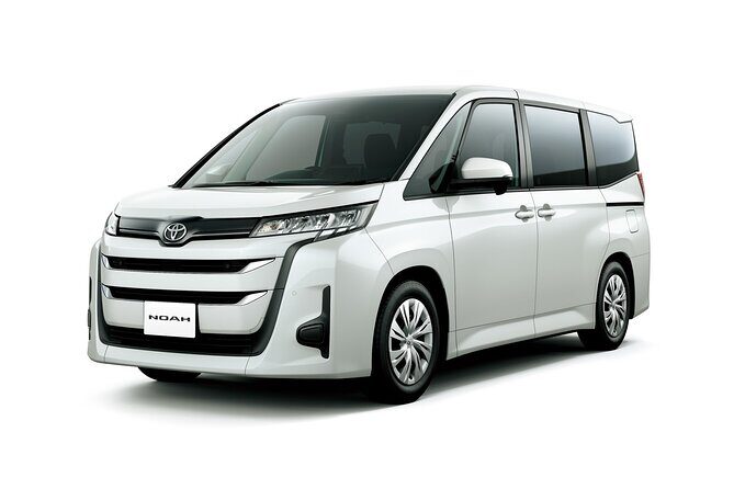 Private City Transfers From Colombo to other Areas (Private Car or MPV) - A Practical Look at Private City Transfers from Colombo to Other Areas in Sri Lanka