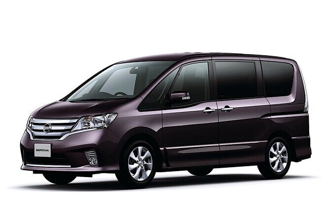 Private City Transfers From Colombo to other Areas (Private Car or MPV) - Why Choose a Private Transfer in Sri Lanka?