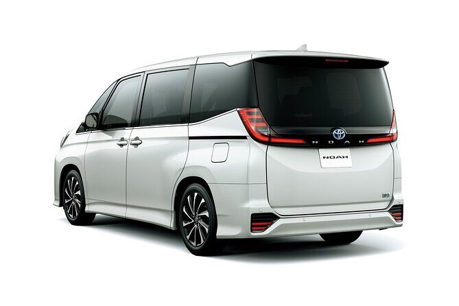 Private City Transfers From Colombo to other Areas (Private Car or MPV) - Authentic Experiences through Reviews