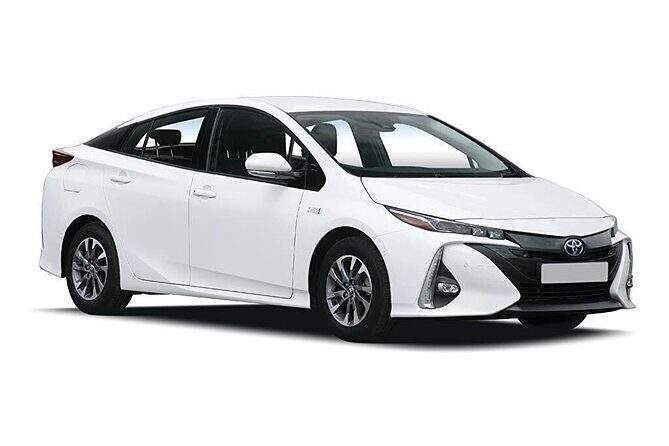 Private City Transfers From Colombo to other Areas (Private Car or MPV) - Who Will Benefit Most?