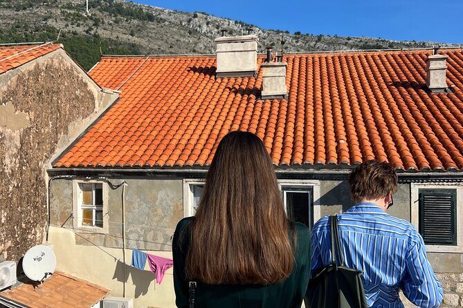 Private City Wall tour of Dubrovnik - The Sum Up: Who Should Consider This Tour?