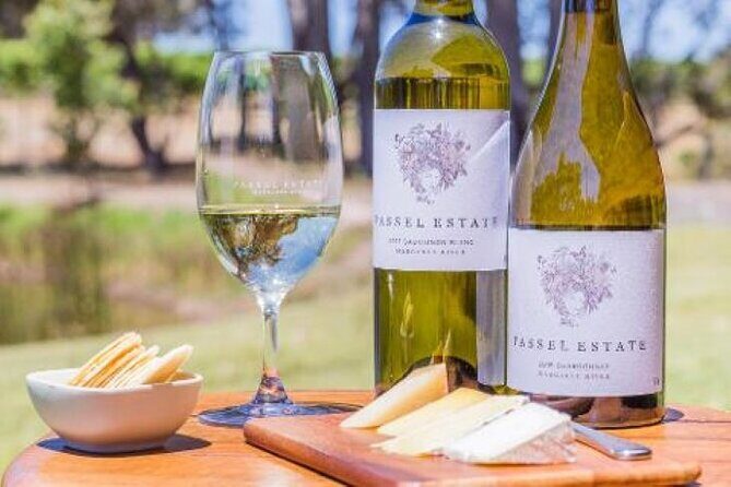 Private Classical Wine and Cheese Pairing Experience - Final Thoughts