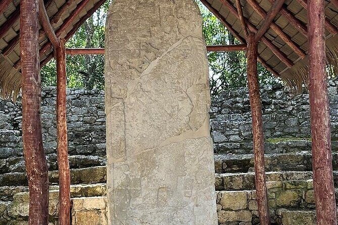 Private Coba Mayan Ruins Tour from Tulum - Final Thoughts