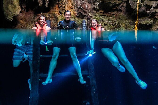 Private Coba Ruins, Cenote Swim and Tacos Lunch Tour - Frequently Asked Questions