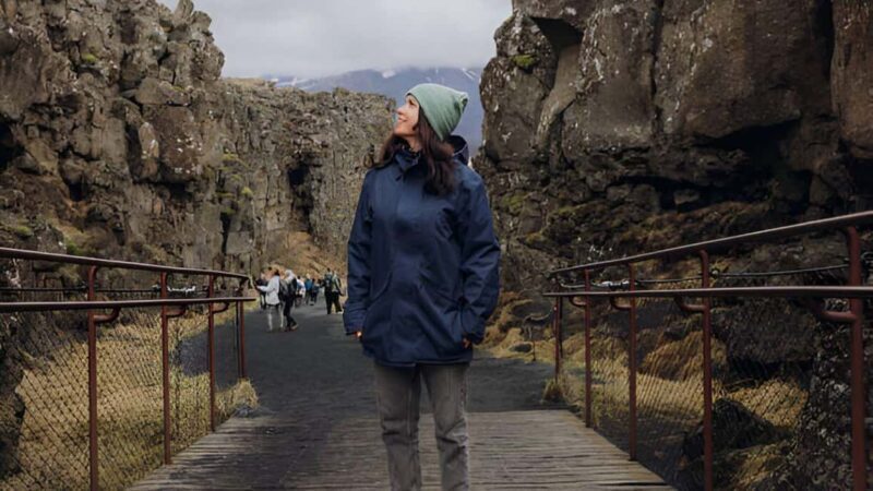 Private Combo Tour from REY: Golden Circle and South Coast - Final Thoughts