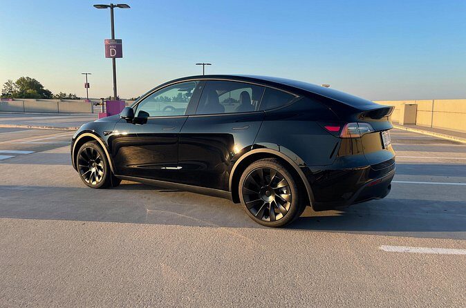 Private Concierge/Executive Driver Service in St. Louis - Frequently Asked Questions