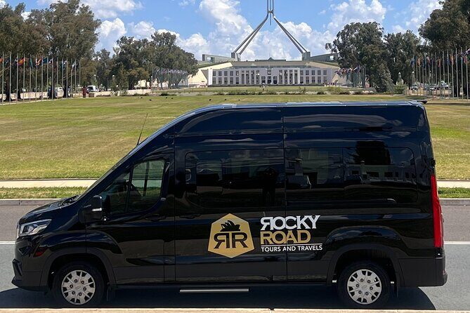 Private Coogee to Bondi Walk from your city hotel - The Sum Up: Is This Tour Worth It?