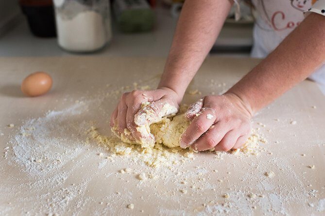 Private cooking class at a Cesarina's home with tasting in Asti - Final Thoughts