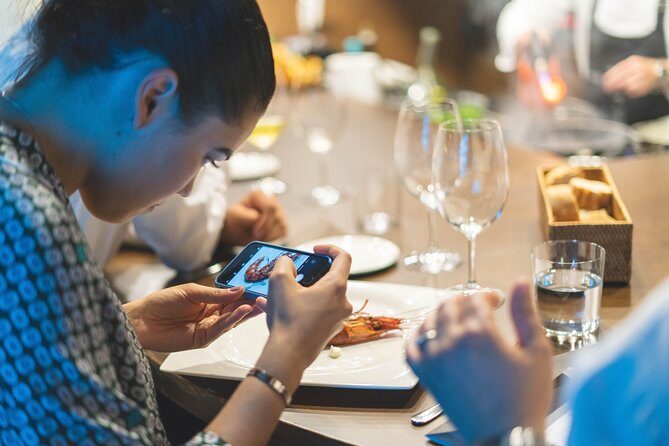 Private Cooking Class - An In-Depth Look at the Experience