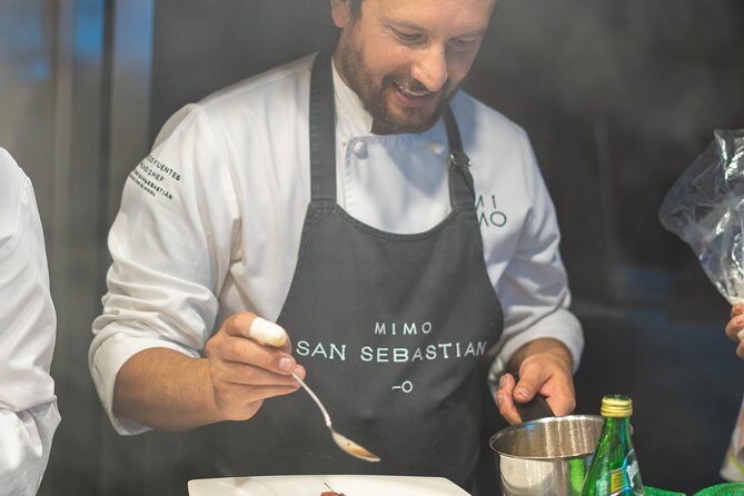 Private Cooking Class - FAQs