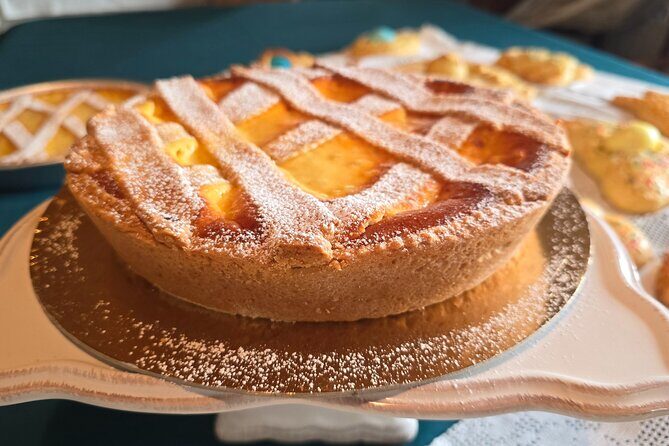 Private Cooking Class Experience in Reggio Calabria - The Value of This Experience