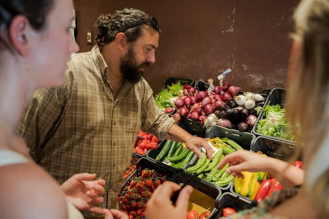 Private Cooking Class in a Florentine Villa with Transfer - FAQs