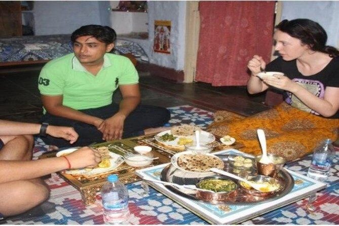 Private Cooking Class in Jodhpur With Pick Up & Drop Off - Who Will Love This Experience?