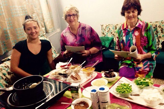 Private Cooking Class in Mumbai - Why Choose a Private Cooking Class in Mumbai?