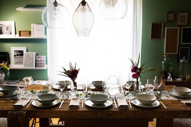 Private Cooking Class of Ferrarese cuisine - FAQs