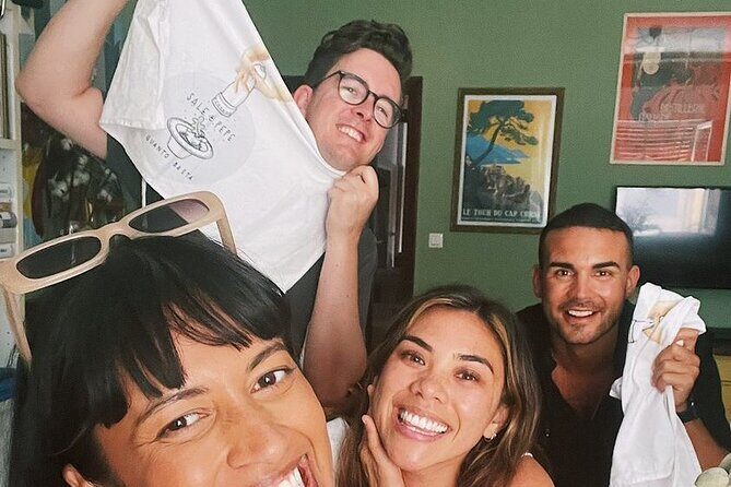 Private Cooking Class of Ferrarese cuisine - Final Thoughts