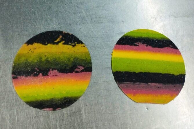 Private Cooking Class: Pasta, Orvieto Tour and Tasting - Exploring Orvieto and Its Culinary Charm