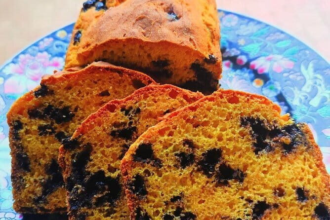 Private Cooking Classes on a Farm in Bangalore City - FAQ