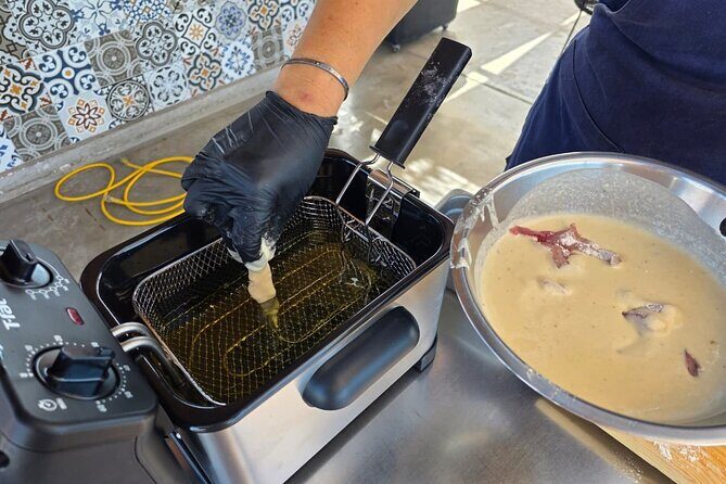 Private Cooking Experience Learning the Flavors of La Paz - The Experience and Reviews