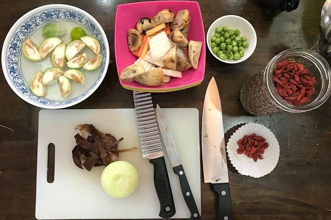 Private Cooking Workshop and Market Tour in Koh Samui - Final Thoughts: Is This Tour for You?