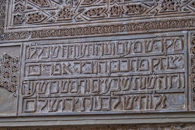 Private Cordoba & Seville Tour with a Finale Horse Carriage Ride - A Day Trip That Packs a Punch: What You Can Expect