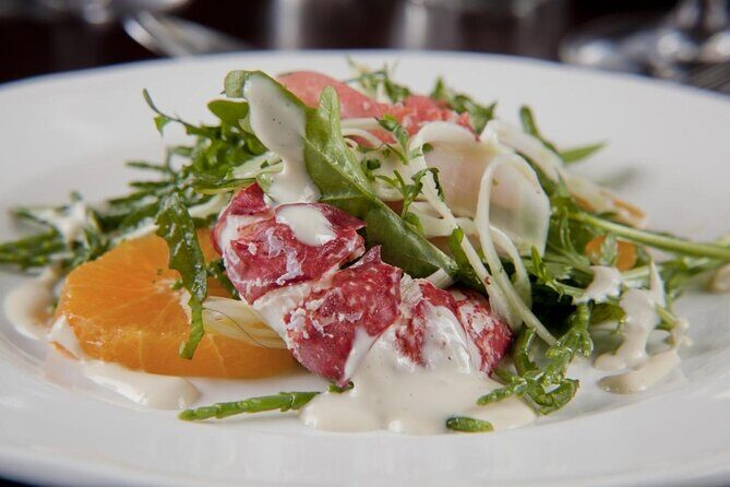 Private Cork City Tour, Kinsale and Jameson Distillery - In-Depth Look at the Tour Experience