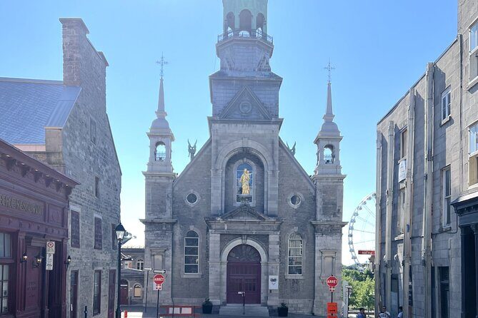 Private Corporate Party Bus Tour of Montréal - Final Thoughts: Is It Worth It?