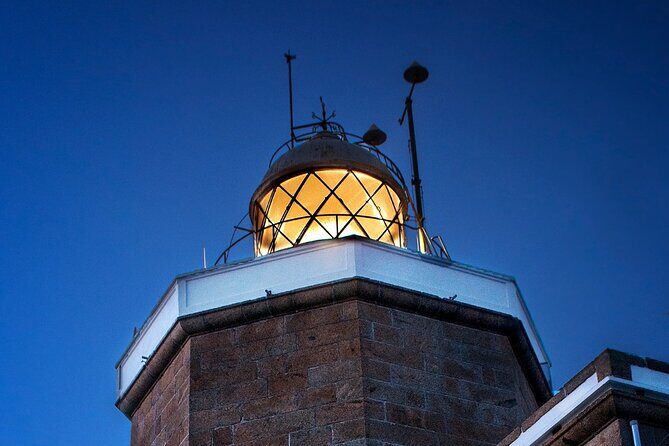 Private Costa de la Muerte and Cabo Finisterre Tour - An In-Depth Look at the Tour Experience