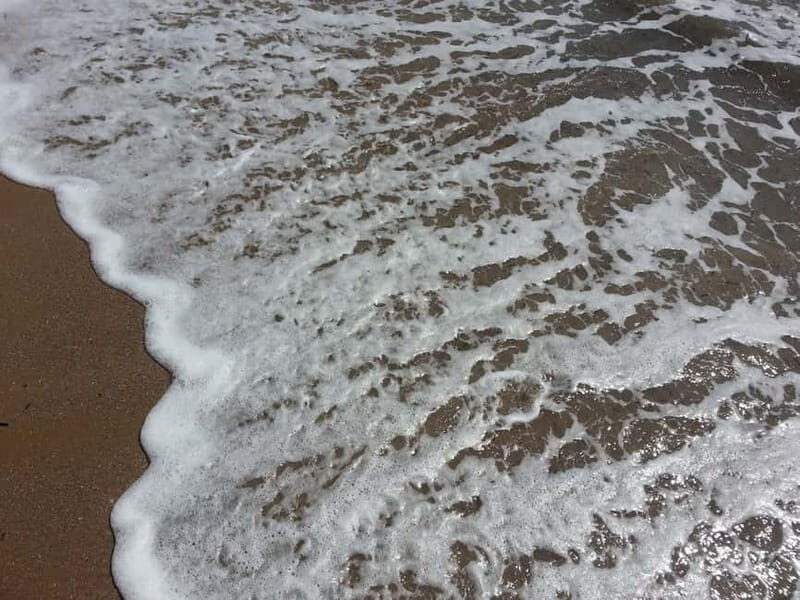 Private Côte d'Azur shore Excursions From Ville Franche - Key Points