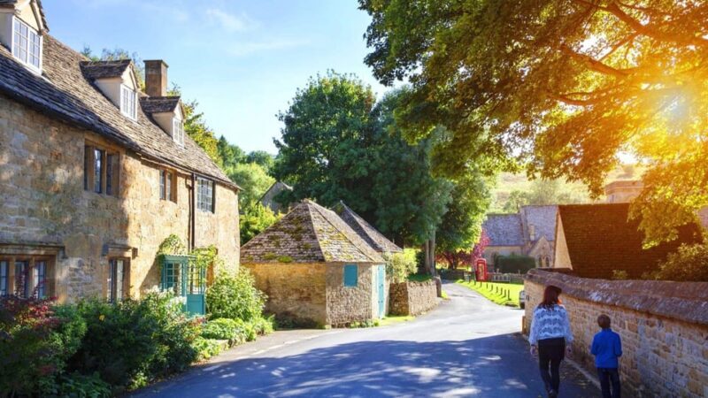 Private Cotswolds Villages Tour - In The Sum Up: Is It Worth It?