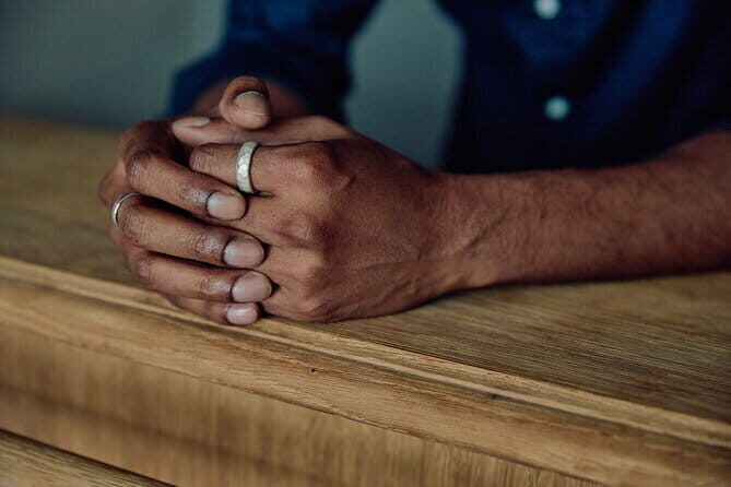 Private Craft Your Own Ring Handmade Experience in Tokyo - In-Depth Look at the Experience