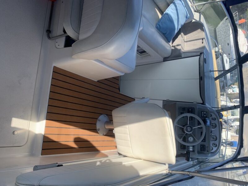 Private Cruise in Rio Douro - 2 hours - Up to 8 Passengers - An In-Depth Look at the Private Douro River Experience