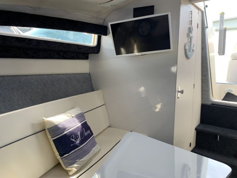 Private Cruise in Rio Douro - 2 hours - Up to 8 Passengers - Final Thoughts: Is It Worth It?