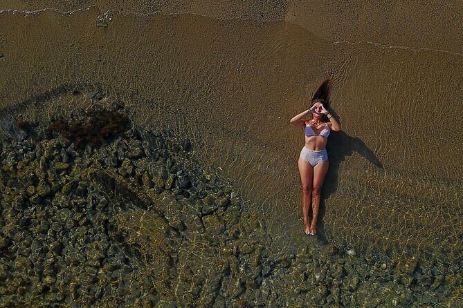 Private Cruise: PAROS  DELOS  RHENIA - MYKONOS - FAQs