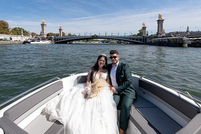 Private Cruise to Discover Paris - Final Thoughts: Is This Cruise Worth It?