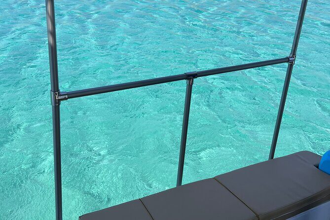 Private Cruise with Handmade Antique Boat around Mykonos-Full Day - FAQ