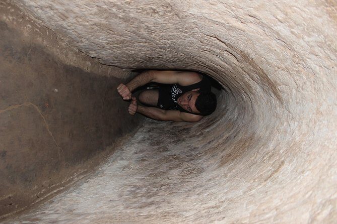 Private Cu chi Tunnels and Cao dai Temple - FAQ: Common Practical Questions