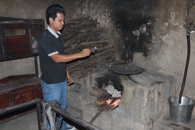 Private Cu Chi Tunnels Half-Day Afternoon Tour - The Value of This Tour