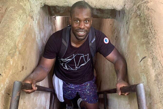 Private Cu Chi Tunnels & Mekong Delta 1 Day Tour - FAQ About the Private Cu Chi Tunnels & Mekong Delta Tour