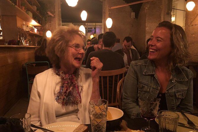 Private Cultural and Foodie Experience in Lisbon - What to Expect from the Experience