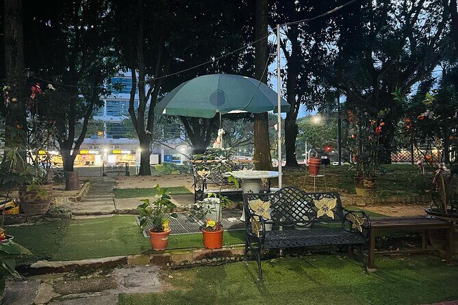 Private Cultural Experience- Taoist Medium Consultation Singapore - Final Thoughts