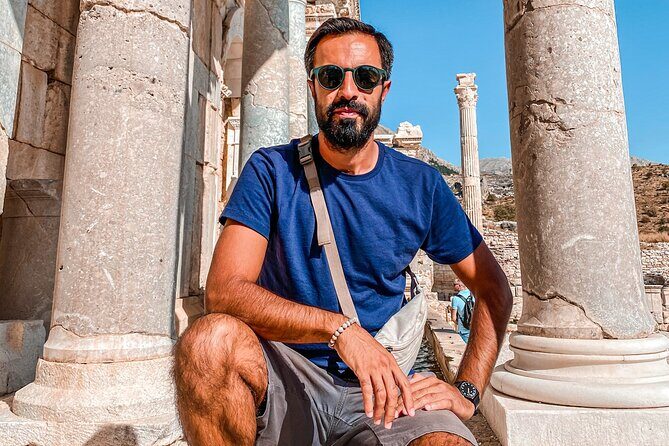 Private Cultural Tour of Istanbul with Certified Guide - What To Expect From This Tour