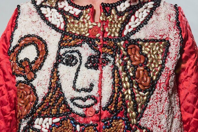 Private Cultural Tour: The Krewe of Red Beans - The Sum Up: Is It Worth It?