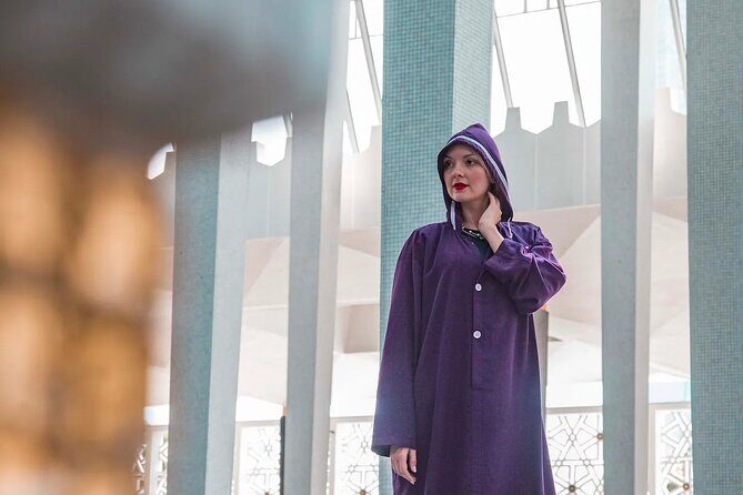 Private Cultural Tour with Photography in Kuala Lumpur. - FAQs