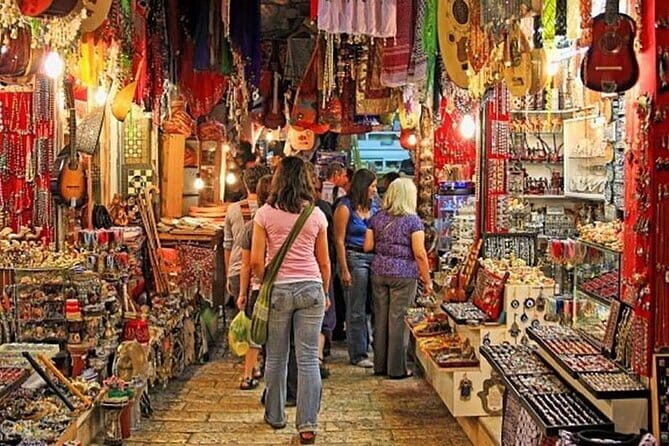 Private Cultural Walking Tour in Old Town of Agra - An In-Depth Look at the Tour Experience