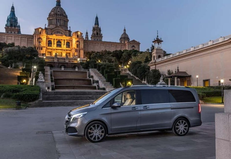 Private CUS Tour: Kinderdijk/ Rotterdam/Hagueenglish// - Wrapping Up