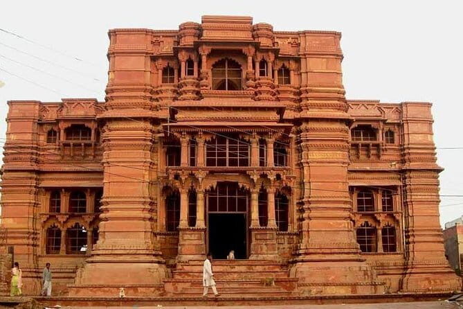 Private Custom Excursion Tour from Delhi to Mathura and Vrindavan with guide - What Makes This Tour Valuable?
