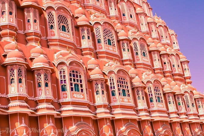 Private Custom Excursion Tour from Delhi to Mathura and Vrindavan with guide - FAQ
