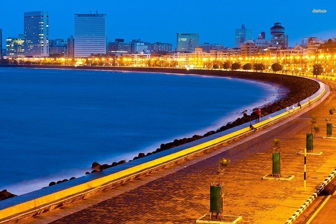 Private Custom Mumbai Tour - How Does It Compare in Value?